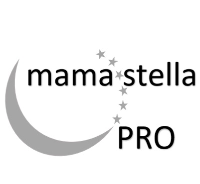 mamastella pro