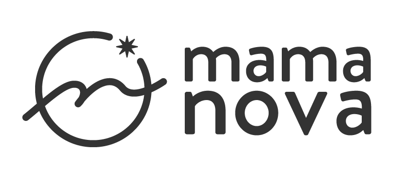 mamanova