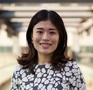 起業したい 起業に興味のあるママ向け ワーママ起業家のリアル 起業したい 起業に興味のあるママ向け ワーママ起業家のリアル