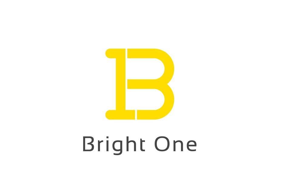 株式会社BrightOne