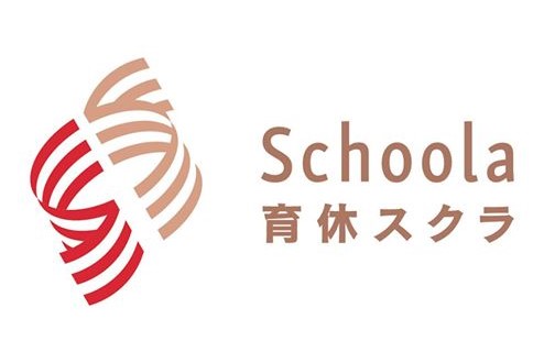株式会社NOKIOO