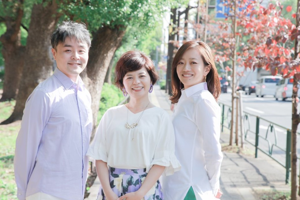合同会社てにをは
