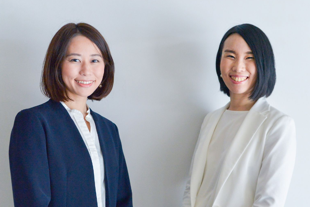 合同会社LifeStocks