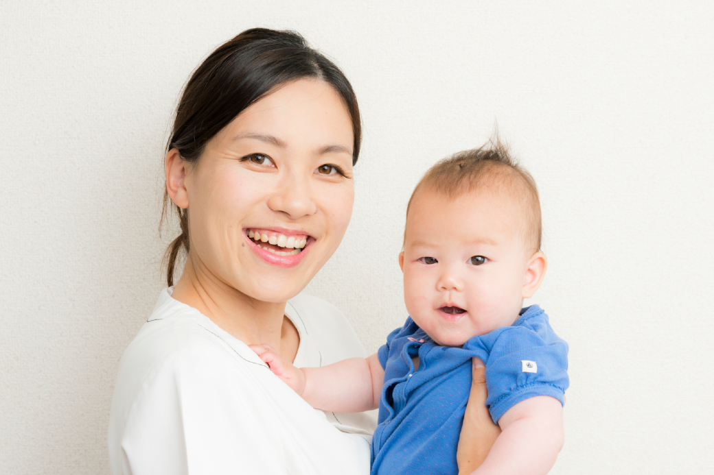 Yuru&nico鍼灸院