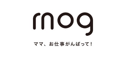 mogロゴ